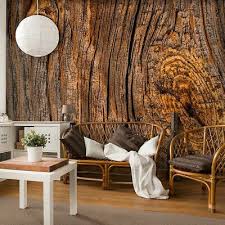 Finden Sie Top Angebote Fur Vlies Fototapete Holzeffekt Holz Effe In 2020 Tapeten Wandbilder 3d Tapeten Schlafzimmer Tapeten