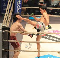 2021 dj vv electro man yao 15 大风吹x爱不得忘不舍x给不了你未来x奔赴星空x我在等x沦陷x下辈子不一定还能遇见你. æœå€‰æœªæ¥ å·¦ãƒã‚¤ã§å¾©æ´»ã®1å›žkoå‹ã¡ æ¥å¹´ã¸ æ–°ã—ã„æœå€‰æœªæ¥ã‚'è¦‹ã›ãŸã„ ã‚¹ãƒãƒ‹ãƒ Sponichi Annex æ ¼é—˜æŠ€