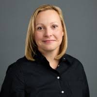 Alix Redmonde Email & Phone Number