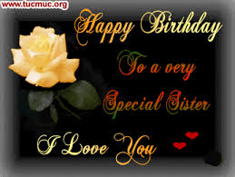 Happy Birthday Greetings For Facebook Friends Https Encrypted Tbn0 Gstatic Com Images Q Tbn 3aand9gcssl1tfh2mmkk3yu8braigxhx1nlyj8sfamnq Usqp Cau