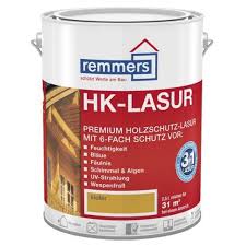 Finn Art Fass Sauna Jori 1 Gartenhaus King De In 2020 Holzschutz Hk Lasur Eiche Rustikal