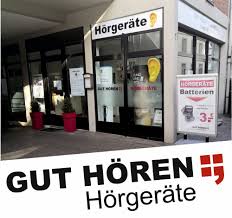 Ihr küchenstudio und fachhändler in ratingen. Sonderservices Corona Ratingen Marketing Gmbh