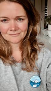 rouwwijzer #dela #samenopweginrouw #maatschappelijkebetekenis  #rouwondersteuning #lancering #nieuwedienstverlening #trots