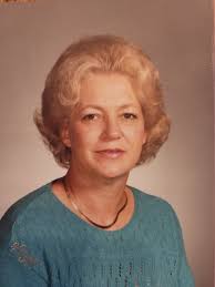 Imogene Price Obituary