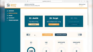 Can you profit from mining in your own home? Cloud Mining Vs Solo Mining Monero Difficulty Btc Mining