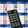 All 104 Matches of the 2026 FIFA World Cup Accessible to German Fans via Telekom and Public Broadcasters