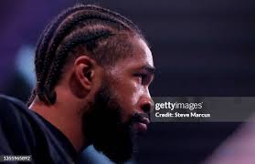 34 Photos & High Res Pictures