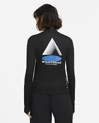 Meaning of wizard in english. Nikeå…¬å¼ ãƒŠã‚¤ã‚­ Acg Wizard Island ã‚¦ã‚£ãƒ¡ãƒ³ã‚º ãƒ­ãƒ³ã‚°ã‚¹ãƒªãƒ¼ãƒ– ãƒˆãƒƒãƒ— ã‚ªãƒ³ãƒ©ã‚¤ãƒ³ã‚¹ãƒˆã‚¢ é€šè²©ã‚µã‚¤ãƒˆ