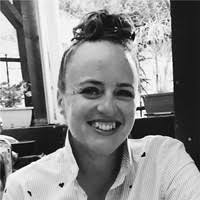 100+ "Darnley" profiles