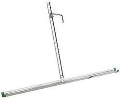 Eufab Fahrrad Wandhalter 16408 Ab 16 27 Schnelle Lieferung Bei Idealo