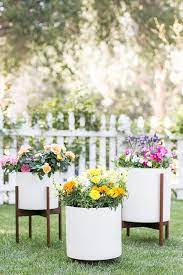 Then make it a charming planter for creeping plants such as sedum or thyme to spill over the edges and create the look of water. 10 Best Garden Decoration Ideas Creative Ways To Design Your Garden