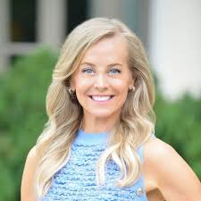 Michelle Varner Moore (@michellemoore_atlanta_realtor) • Instagram photos  and videos