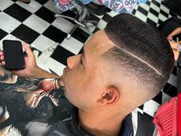 O parceiro fazendo aniversário hj , desde já desejo o melhor de mundo p vc  @denermagrin , muita saúde paz , prosperidade tmj irmão , e vê se n demora  p volta