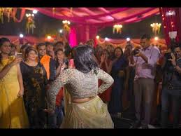 Brother Ring Ceremony Dance 2019 Groom Sister Dance Engagement Dance 2019 Youtube Wedding Dance Ceremony Dance