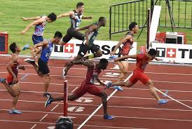 Your current browser isn't compatible with soundcloud. ã‚¢ã‚¸ã‚¢å¤§ä¼š å±±çœŒ éŠ… å¹»ã®ï¼™ç§'å° åˆ‡ã‚Šä¸Šã'ã§ï¼'ï¼ç§'ï¼ï¼ æ¯Žæ—¥æ–°èž