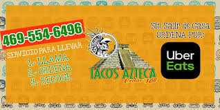 130 s clark rd, cedar hill, tx. Tacos Azteca Cedar Hill Home Cedar Hill Texas Menu Prices Restaurant Reviews Facebook