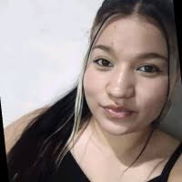 100+ "Gail Montero" profiles