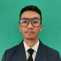 Sandratra Rambeloson