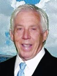 Search James Deal Obituaries and Funeral Services