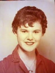 Judith Cruey Obituary (1945