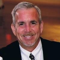 Cliff Herman Email & Phone Number