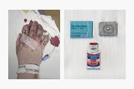 Exhibitions Archives