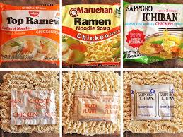 Microwavable slippers are trending for winter. Pin On Simple Food For Simple People