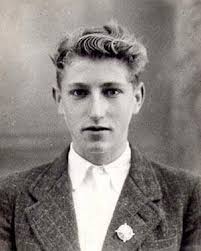 Musée de la résistance en ligne