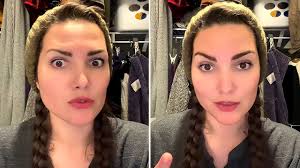 I don't want to leave,' homeowner fumes after money-saving scheme banned by  HOA 'after he moved in'