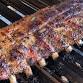 4th of July Rib BBQ