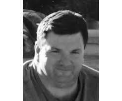 Edward Rivard Obituary (1955