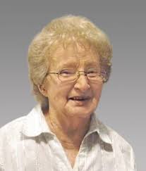 DORVAL, DION, Régina