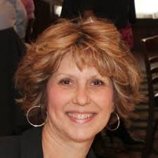 I am very happy to announce that I have been elected a partner at Faegre  Drinker! It is an amazing blessing to work at this firm that has been my  professional home