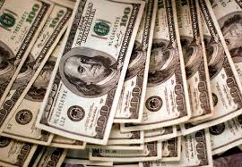 De esta manera, el dólar blue se mantiene. Dolar Blue Hoy A Cuanto Cerro Este Martes 26 De Enero