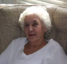 z Obituary Ad Top Archives