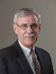 Community Connections Inc.