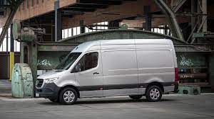 Check spelling or type a new query. Used Mercedes Benz Sprinter Vans For Sale Autotrader Vans