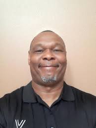 GFCOntario, Grace Ontario, Grace Family Church Ontario, Grace Family Church  California