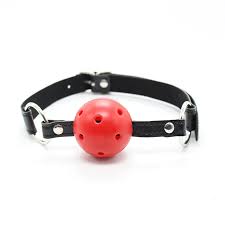 Erotic ball gag Open Mouth Gag for Couples - Adult Toys Shop Accessories  for Fetish Play and Adult Games 230426