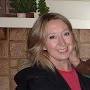 Profile Picture of Lori Stringfellow (loristringfello) - Profile - Pintereston Google