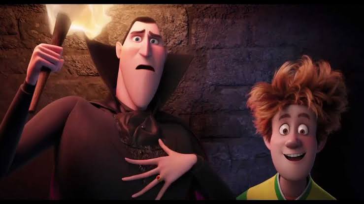 Best Halloween Movies for Kids