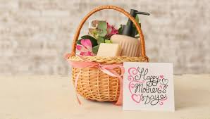 Occasion gifts for her birthday gifts corporate gifts gifts for him healthy gifts say your sorry make them smile today. Mother S Day Gift Baskets And Hampers Families Magazine