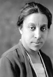 â•œBound to Them By a Common Sorrowâ•š: African American Women, Higher  Education, and Collective Advancement