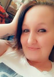 Obituary for Stephanie A. May