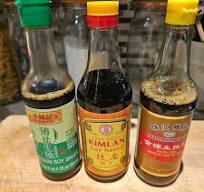 My Soy Sauce Reviews : r/chinesefood