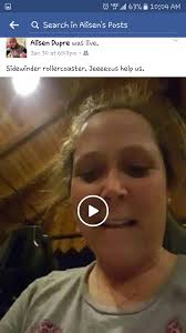 How do they know what account to send the ride photos to?