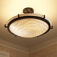 Hallway Lighting Ceiling Lights Sconces Step Lights Lumens