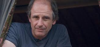 Interview: Michael Hoffman, director of The Last Station