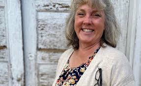 Hepworth Finds Joy in Teaching Kids Skills for Life