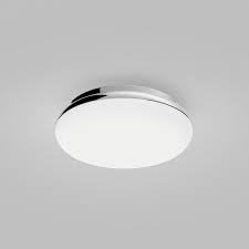 Чертеж 1133007 altea 300 led astro lighting. Altea 300 Led 8047
